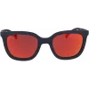 Adidas Gafas de sol de mujer AOR019-025009 51/22/140 mm