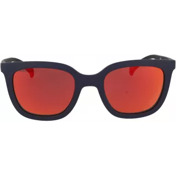 Adidas Gafas de sol de mujer AOR019-025009 51/22/140 mm