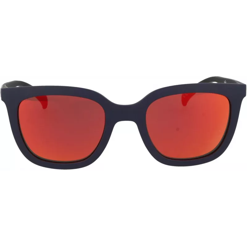 Adidas Gafas de sol de mujer AOR019-025009 51/22/140 mm