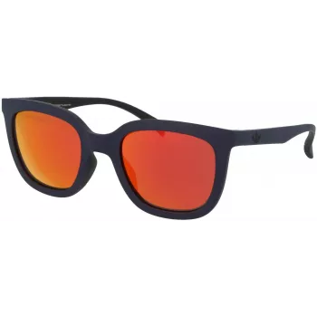 Adidas Gafas de sol de mujer AOR019-025009 51/22/140 mm