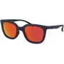 Adidas Gafas de sol de mujer AOR019-025009 51/22/140 mm