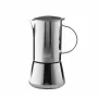 Adler AD 4417 Molinillo de café, 150 W, 75 g, acero inoxidable, Plata/Negro