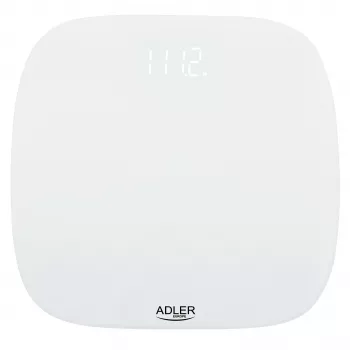 Adler AD 8176 mini horno eléctrico 10L 1000W Negro