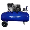 ADLER Compresor 100L AD400-100-3 230V