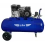 ADLER Compresor 100L AD400-100-3 230V