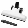 Adler MS 7071 Aspirador de batería 800 W con cable blanco