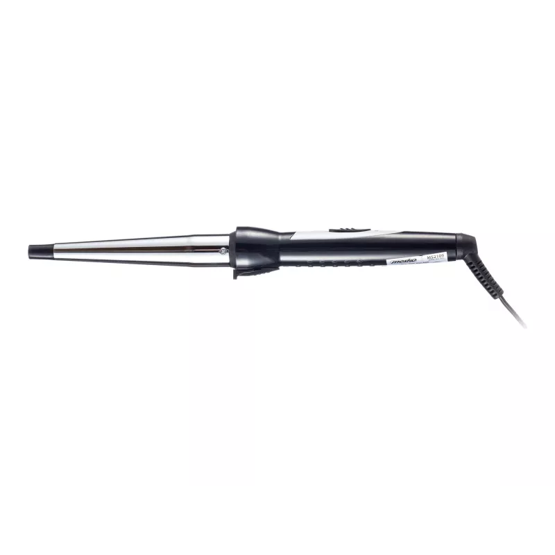 ADLER MS2109 Rizador cónico 13-25mm 40W