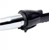 ADLER MS2109 Rizador cónico 13-25mm 40W