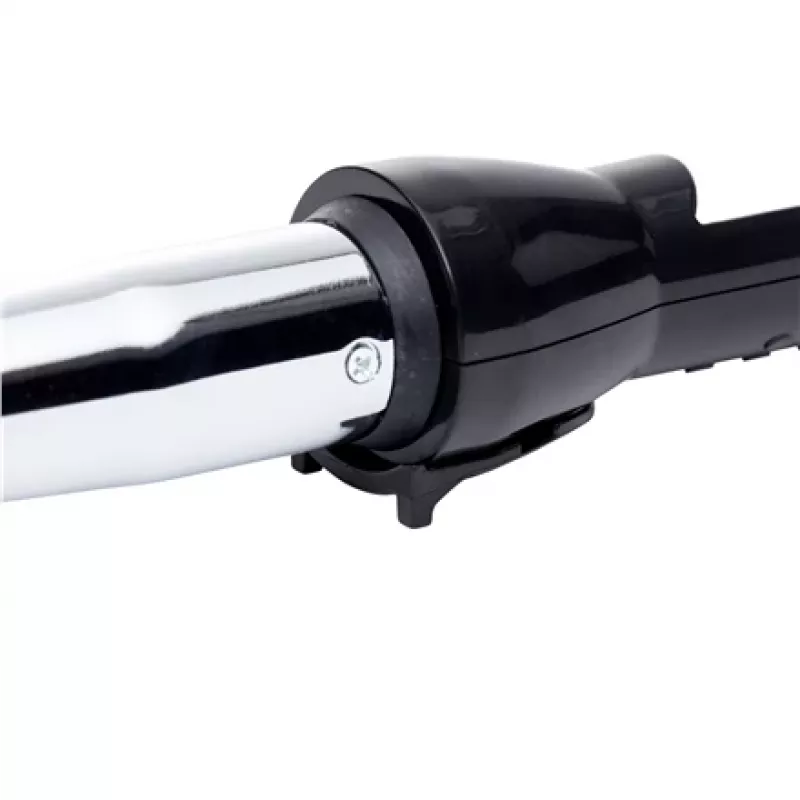 ADLER MS2109 Rizador cónico 13-25mm 40W