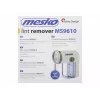 ADLER SP. Z.O.O. Mesko MS 9610 Quitapelusas