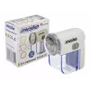 ADLER SP. Z.O.O. Mesko MS 9610 Quitapelusas