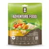 Adventure Food Chicken Curry comida liofilizada 140g