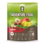 Adventure Food gulash con ternera 150 g