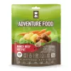 Adventure Food Mince Beef Hotpot Comida liofilizada 142g