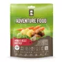 Adventure Food Mince Beef Hotpot Comida liofilizada 142g