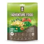 Adventure Food Pasta alle Noci Comida liofilizada 150 g