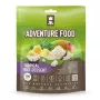 Adventure Food Tropical Rice Dessert - Comida de camping deshidratada, 140g
