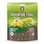 Adventure Food Vegetable Hotpot - Comida vegetariana liofilizada, 150g