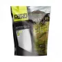 Adventure Menu MRE Bolsa autocalentable con cierre