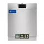 AEG FUS5360CZM Lavavajillas totalmente integrable 60 cm 13 cubiertos A+++