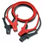AEG cables de arranque SP16 3,5m 16mm² 200A para vehículos de 12V/24V con bolsa de almacenamiento 2AEG97203