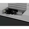 AEG KK28 28L Nevera y calentador termoeléctrico 12V/230V