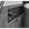 AEG KK28 28L Nevera y calentador termoeléctrico 12V/230V