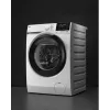 AEG LFR61944BE lavadora de carga frontal 9kg 1400 rpm con ProSense, ProSteam y ÖKOMix, blanca