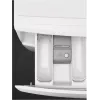 AEG LFR61944BE lavadora de carga frontal 9kg 1400 rpm con ProSense, ProSteam y ÖKOMix, blanca