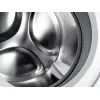 AEG LFR61944BE lavadora de carga frontal 9kg 1400 rpm con ProSense, ProSteam y ÖKOMix, blanca