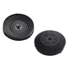 AEG MCFE21 Filtro para campana extractora (902980149)