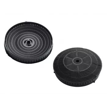 AEG MCFE21 Filtro para campana extractora (902980149)