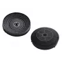 AEG MCFE21 Filtro para campana extractora (902980149)