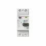 Interruptor diferencial AEG Power Solutions FN240/A30 2P Tipo A 40A 30mA