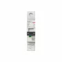 AEG Power Solutions interruptor automático en miniatura Elfaplus 6kA B10A 1P (2CDS251088R0105)