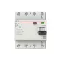 AEG Power Solutions interruptor diferencial FN463/A30 4P Type-A 63A 30mA