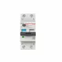 AEG RCBO DN100B16/A30 1P+N tipo A B 16A 30mA 10kA (2CSR975131R1165)