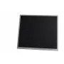 AEG TN64RA06XB Placa vitrocerámica eléctrica de encastre 4 zonas con control táctil y marco de acero inoxidable