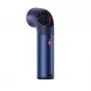 AEL AECOOLY Aero Ultra ventilador de mano de alta velocidad azul-naranja