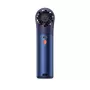 AEL AECOOLY Aero Ultra ventilador de mano de alta velocidad azul-naranja
