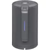 AENO hervidor AEK0013G, gris, 1,7 l, 1850–2200 W, regulador Strix
