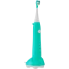 AENO Cepillo de dientes inalámbrico, menta, 3 cabezales, 600mAh, funciones: Sensive, Clean, Whitening, Sweep, Smart Remind