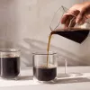 AeroPress Jarra de café 600 ml