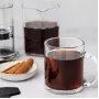 AeroPress Jarra de café 600 ml