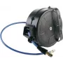 AeroTEC 200547 manguera de aire comprimido 18 m 15 bar negro - azul
