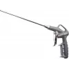 AEROTEC pistola de aire comprimido 1/4 pulgadas 6,3 mm 10 bar 200540 (200532)