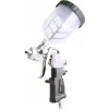 Aerotec Pistola pulverizadora de pintura por aire comprimido 4 bar 2009594