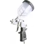Aerotec Pistola pulverizadora de pintura por aire comprimido 4 bar 2009594