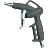 AEROTEC 200533 Pistola de soplado corta