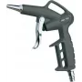 AEROTEC 200533 Pistola de soplado corta